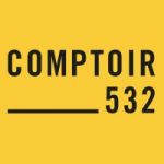 COMPTOIR 532